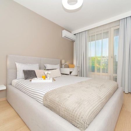 Plovdiv City Center Kapana With Garage Dış mekan fotoğraf